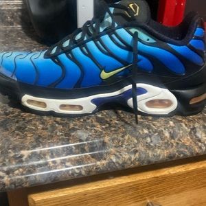 Air max size 14 men’s